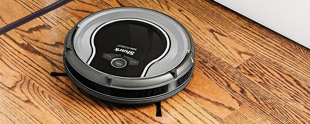 Most Popular Roomba Knockoff Robot Vacuums