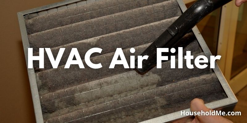 HVAC-Air-Filter