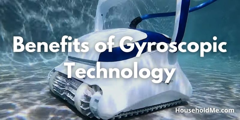 Benefits-of-Gyroscopic-Technology