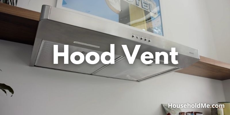 Hood-Vent