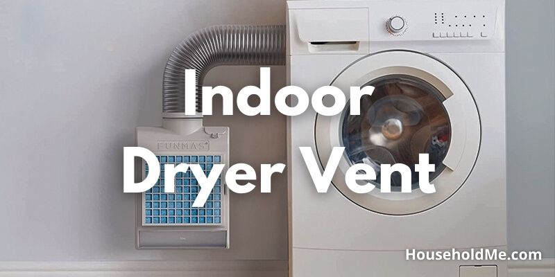 Indoor-Dryer-Vent