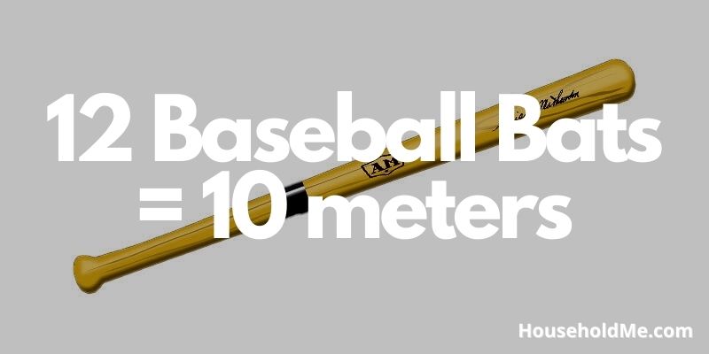 12-Baseball-Bats