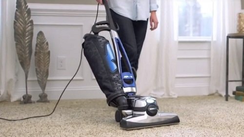 Are Kirby Vacuum Cleaners Worth the Money