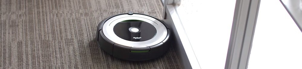 Top 5 Best Affordable Robot Vacuums of 2019: Buying Guide