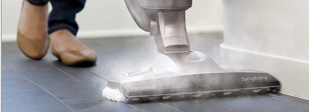Best Steam Cleaners For Hardwood Floors, Top Rated Steam Cleaners For Hardwood Floors