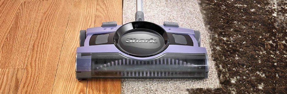 Best Electric Broom: Buying Guide