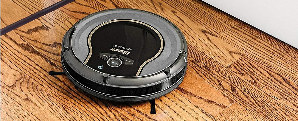 Shark ION ROBOT 700 vs 720 vs 750: Robotic Vacuum Comparison