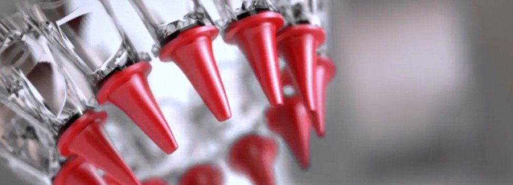 Dyson Cinetic Big Ball