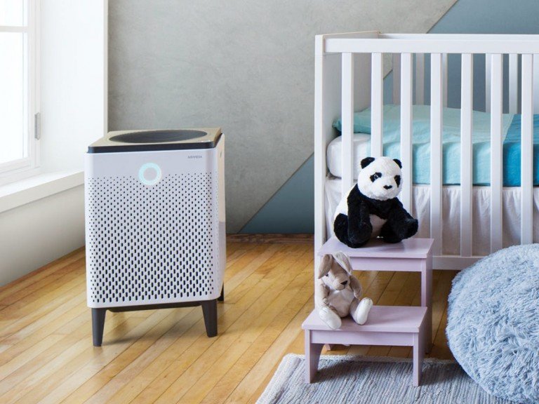 The Best Coway Air Purifiers for 2022 Buying Guide HouseholdMe