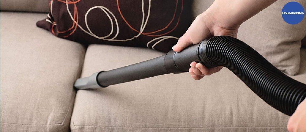 The Best Portable Carpet and Upholstery Cleaner