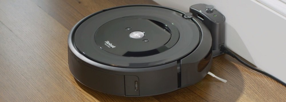 Review of the iRobot Roomba e6 6198: Everything you Need to Know