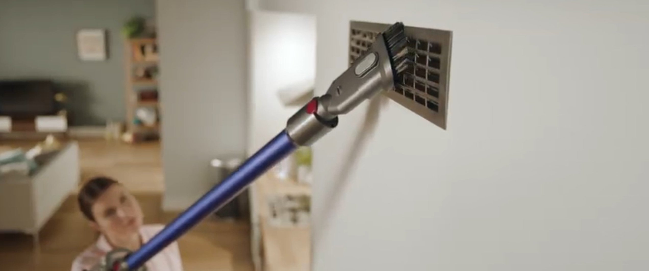 Dyson V8 vs V10 vs V11 What's the Difference?