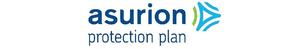 Should I Buy an Asurion Floorcare Extended Protection Plan?