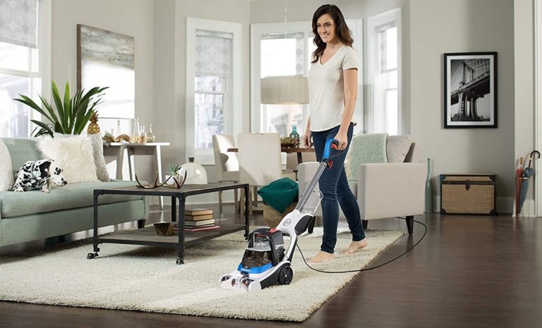 Hoover FH50700