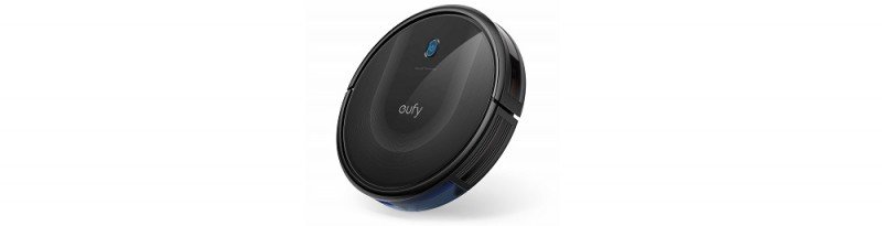 eufy 30c vs 15c max