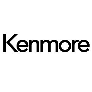 Kenmore Canister Vacuum Logo