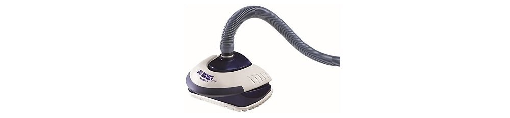 pentair gw7900 automatic pool cleaner