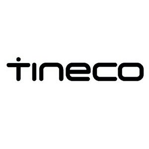 Tineco Stick Vacuum Logo