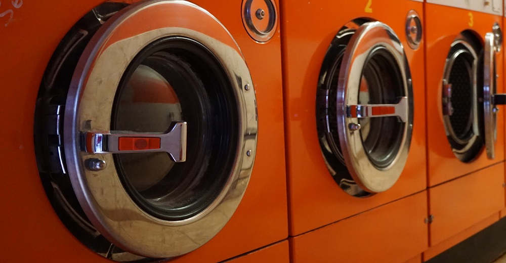 What Size Washing Machine Do I Need to Buy?