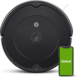 iRobot-Roomba-692