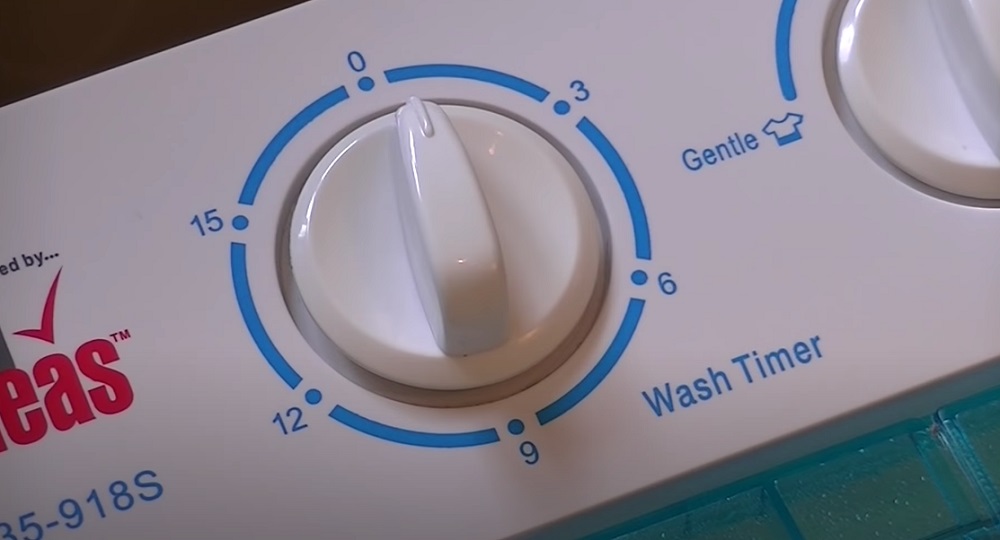 Best Twin Tub Washing Machines for 2022