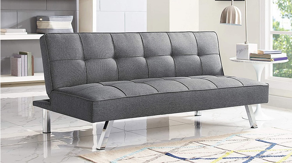 Which is the best futon to buy?