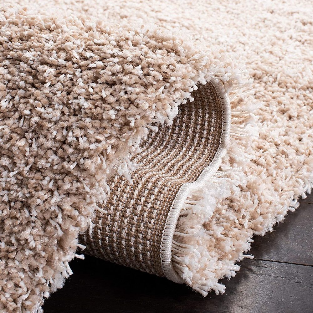 Best Area Rugs for the Living Room