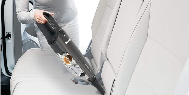 tineco ifloor cleaning solution