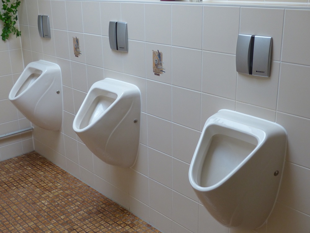 Best Urinal Design ideas