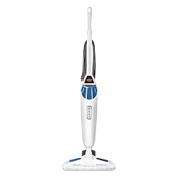 BISSELL 1940 PowerFresh