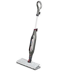 Shark Genius S5003D