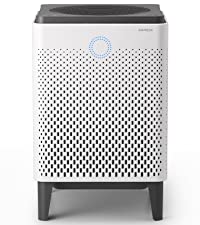 Coway Airmega 150 vs. 250 vs. 300 vs. 400 Air Purifiers