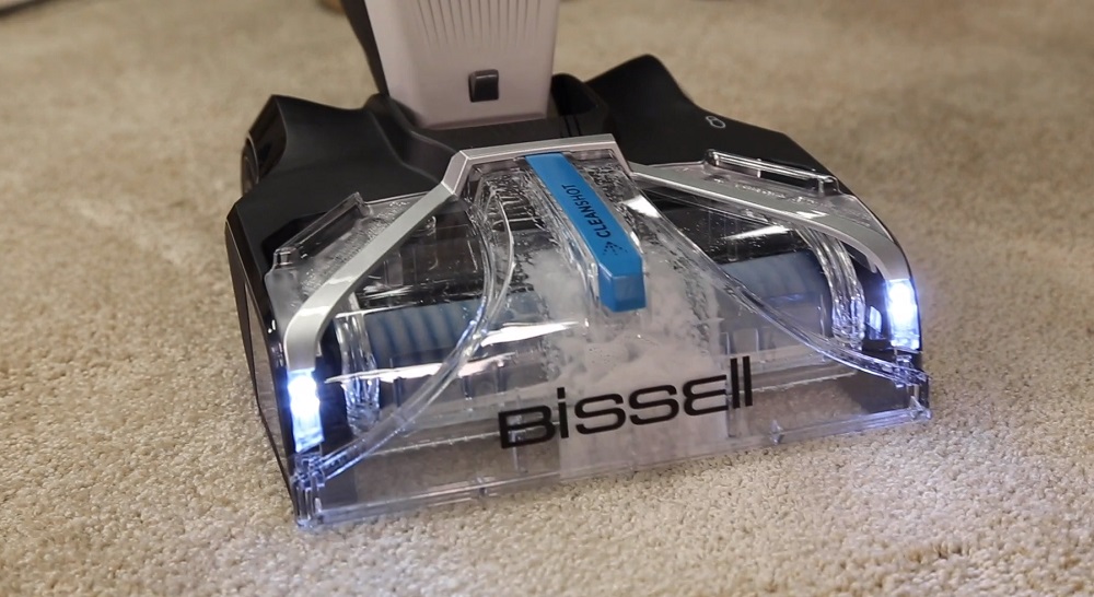 Bissell 25299