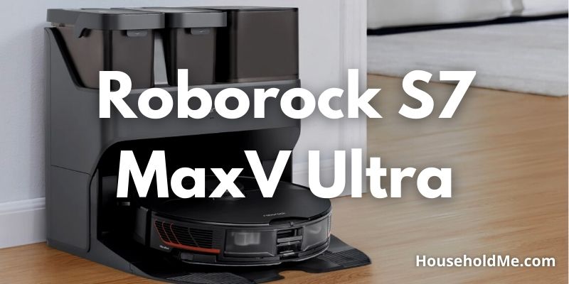 Roborock-S7-MaxV-Ultra