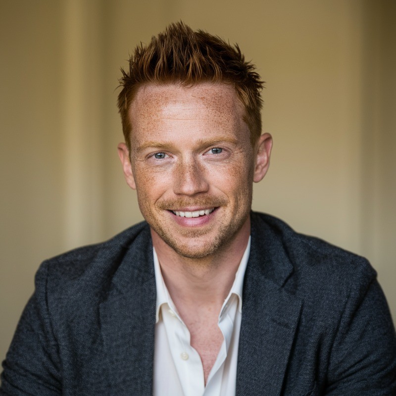 Philips 5400 Fully Automatic Espresso Machine Review HouseholdMe