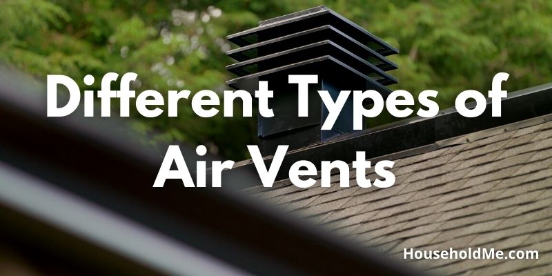 Different-Types-of-Air-Vents