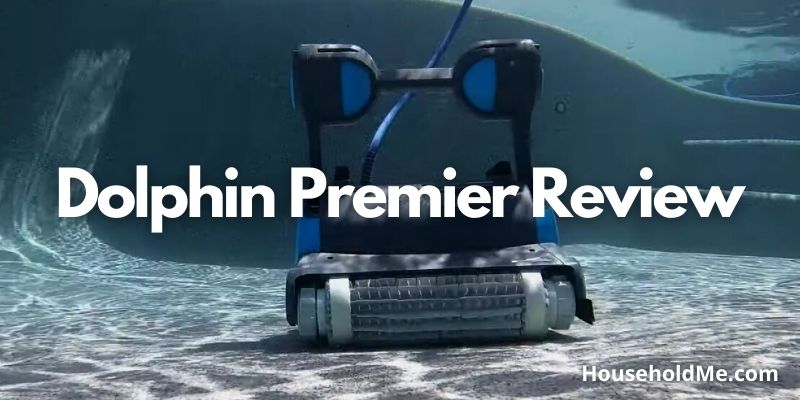 Dolphin Premier Review