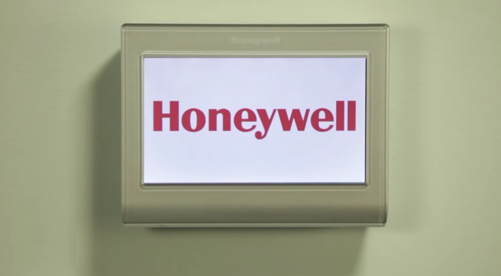 Honeywell TH9320WF5003