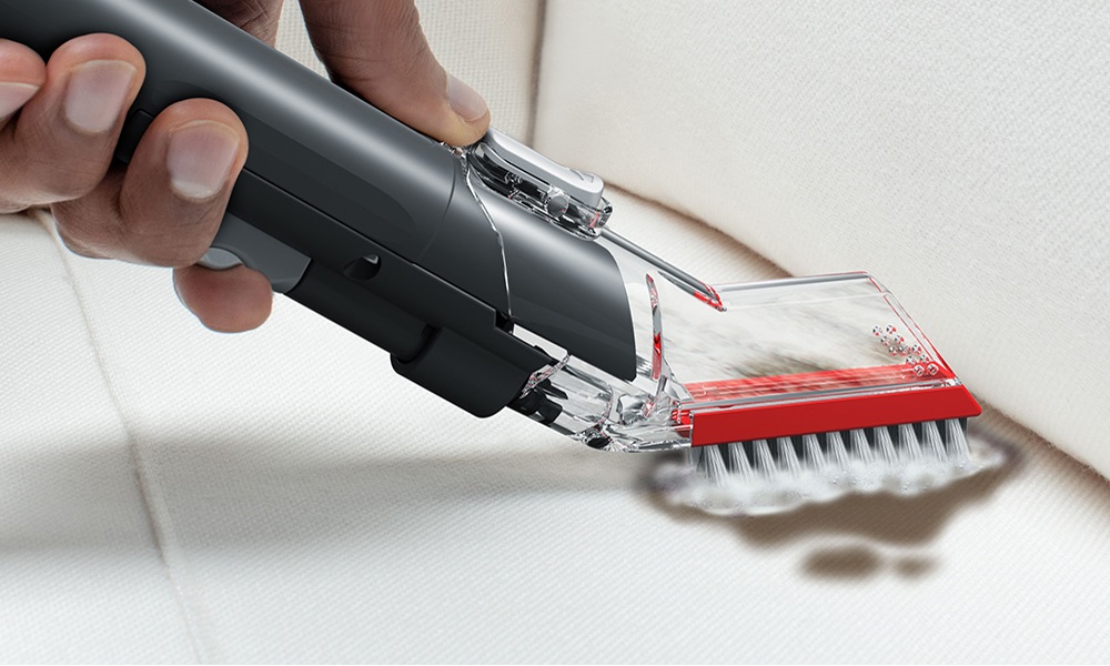 Hoover CleanSlate Plus Spot Cleaner