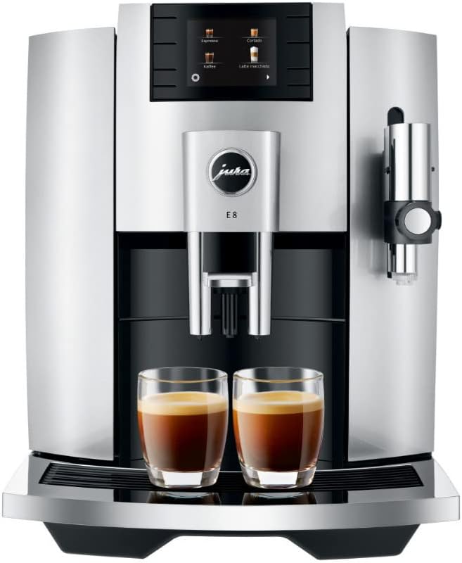Nespresso Essenza Mini vs Pixie HouseholdMe