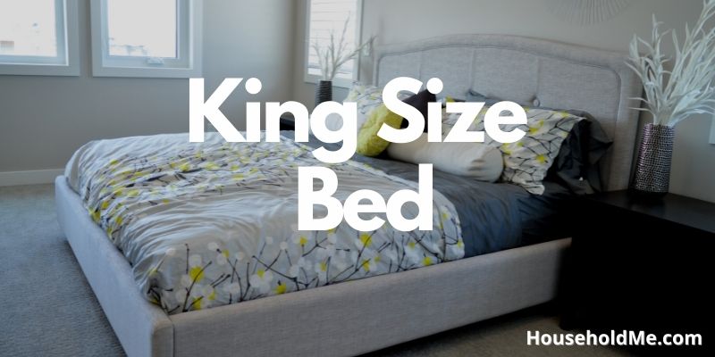 1000 King-Size Beds is equal to an Acre