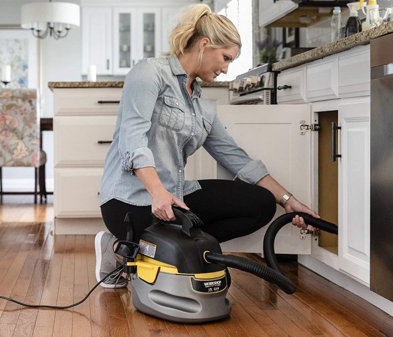 The Best Wet/Dry Handheld Vacuums for 2022 HouseholdMe