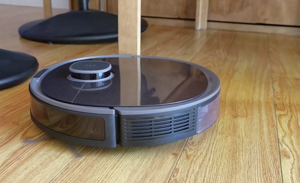 
Which Robot Vacuum Has The Longest Battery Power?