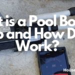 What is a Pool Booster Pump and How Does it Work?