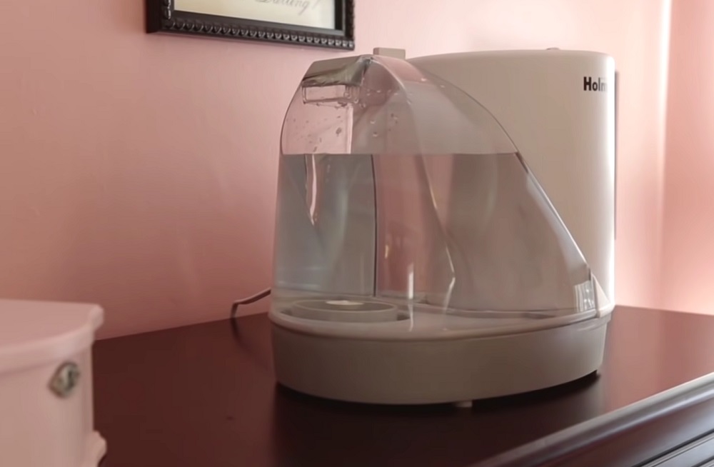 Useful Tips for Using A Humidifier
