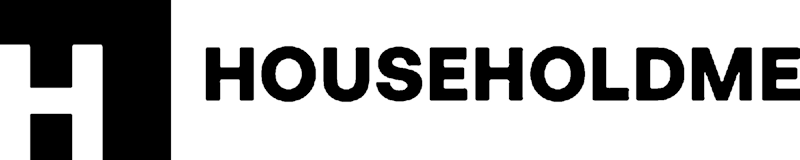 HouseholdMe